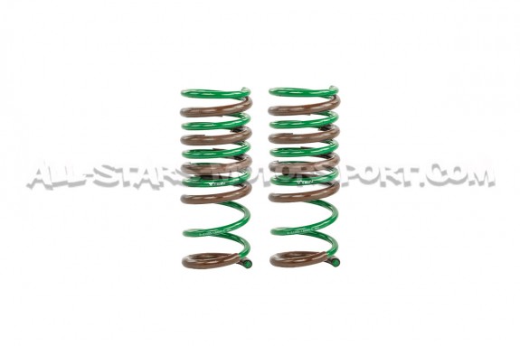 Muelles de suspension -32mm Tein S-Tech para Toyota GT86 / Subaru B...