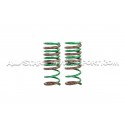 Ressorts courts -32mm Tein S-Tech pour Toyota GT86 / Subaru BRZ ZC