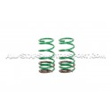 Muelles de suspension -32mm Tein S-Tech para Toyota GT86 / Subaru B...