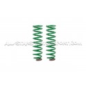 Honda Civic EG6 Tein S-Tech -27mm Lowering Springs