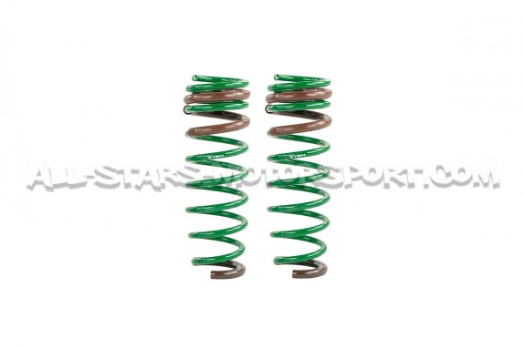 Honda Civic EG6 Tein S-Tech -27mm Lowering Springs