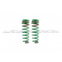 Honda Civic EG6 Tein S-Tech -27mm Lowering Springs