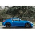 Ressorts courts -22mm Tein S-Tech pour Nissan 370Z