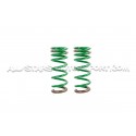 Ressorts courts -22mm Tein S-Tech pour Nissan 370Z