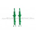 Amortisseurs Tein Endurapro / Endurapro Plus pour Honda S2000