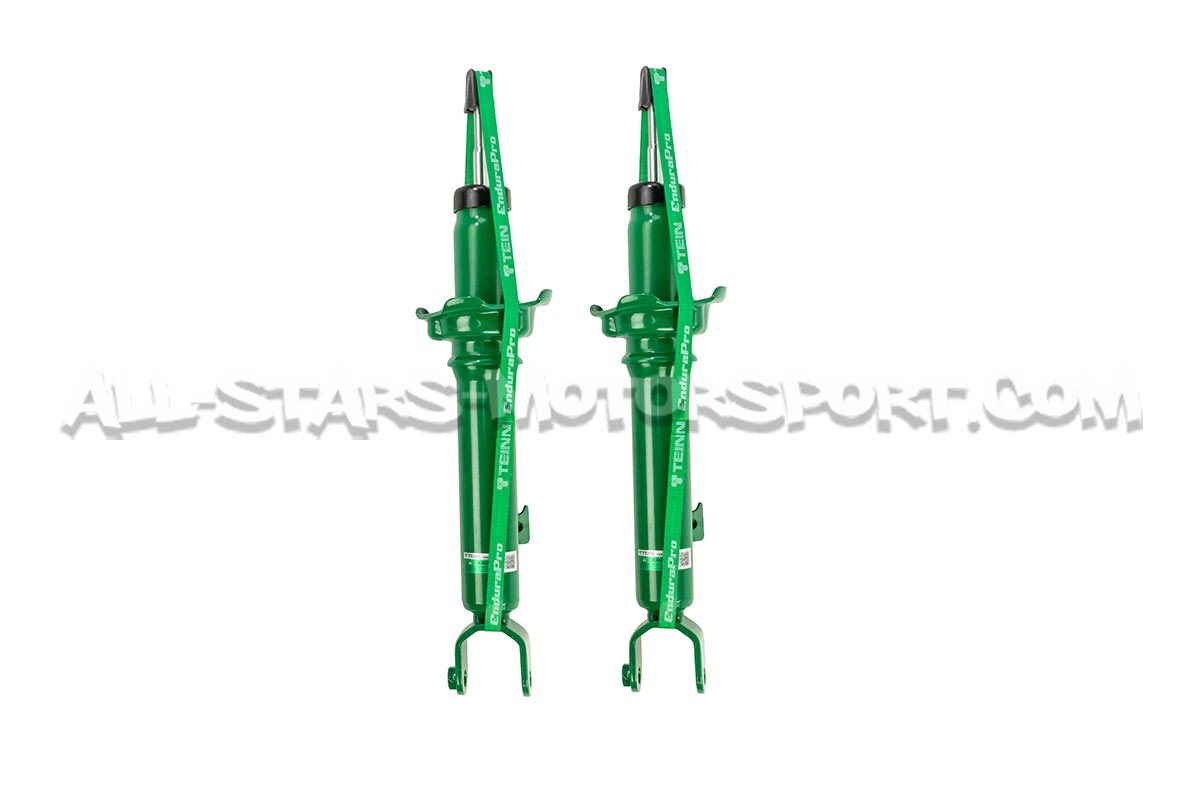 Amortisseurs Tein Endurapro / Endurapro Plus pour Honda S2000