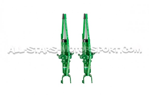 Amortiguadores Tein Endurapro / Endurapro Plus para Honda S2000