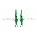 Amortisseurs Tein Endurapro / Endurapro Plus pour Honda S2000