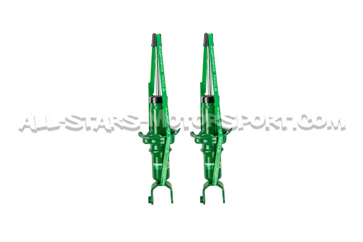 Honda S2000 Tein Endurapro / Endurapro Plus Shock Absorbers