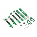 Suspension roscada Tein Mono Racing para Nissan R35 GTR