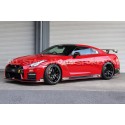 Suspension roscada Tein Mono Racing para Nissan R35 GTR