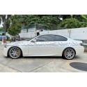BMW 135i E82 / 335i E9x Tein Street Advance Z Coilovers