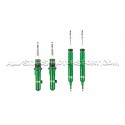 BMW 135i E82 / 335i E9x Tein Street Advance Z Coilovers