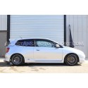 Suspension roscada Tein Flex Z para Honda Civic Type R EP3
