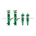 Suspension roscada Tein Flex Z para Honda Civic Type R EP3