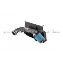 Admision Injen para Mazda MX5 ND 2.0L