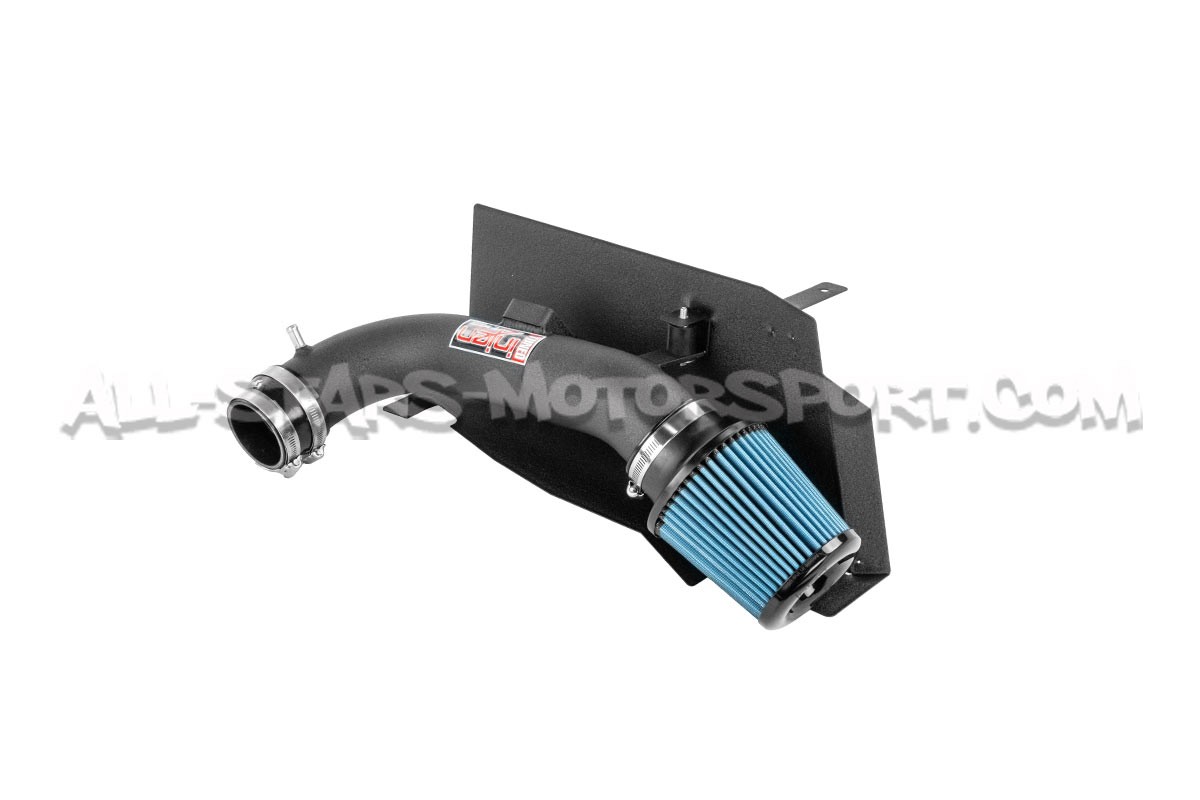 Mazda MX5 ND 2.0L Injen intake