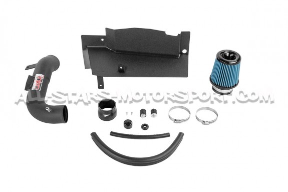 Admision Injen para Mazda MX5 ND 2.0L