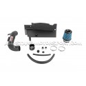 Mazda MX5 ND 2.0L Injen intake