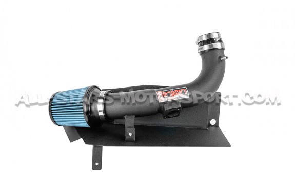 Admission Injen pour Mazda MX5 ND 2.0L