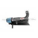 Admission Injen pour Mazda MX5 ND 2.0L