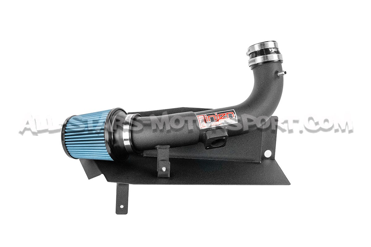 Admission Injen pour Mazda MX5 ND 2.0L