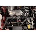 Admision Injen para Mazda MX5 ND 2.0L