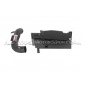 Mazda MX5 ND 2.0L Injen intake