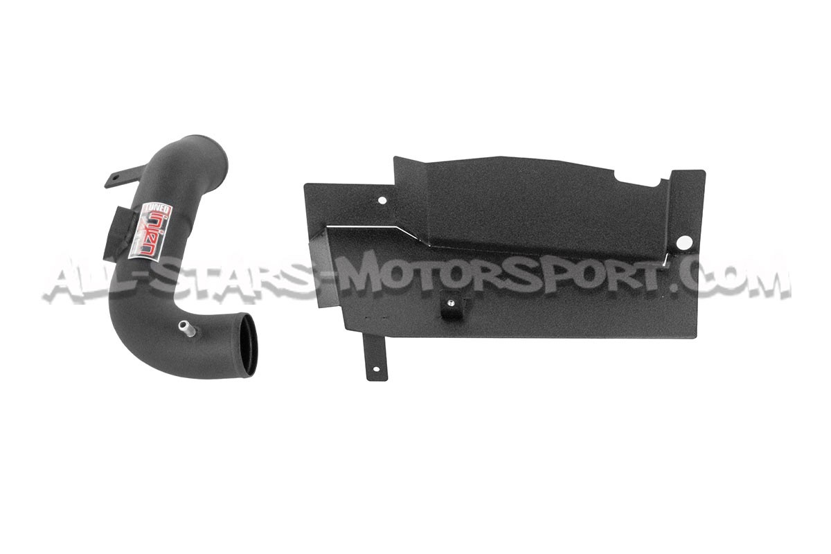 Mazda MX5 ND 2.0L Injen intake