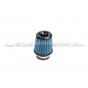 Mazda MX5 ND 2.0L Injen intake