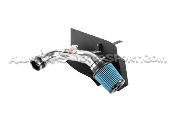Mazda MX5 ND 2.0L Injen intake