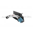 Admision Injen para Mazda MX5 ND 2.0L