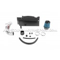 Admision Injen para Mazda MX5 ND 2.0L