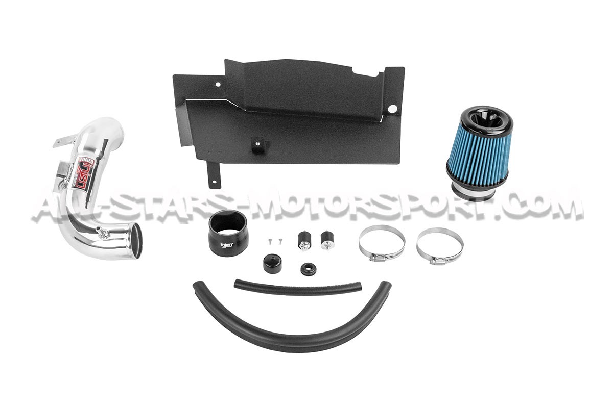 Admission Injen pour Mazda MX5 ND 2.0L