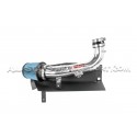 Mazda MX5 ND 2.0L Injen intake