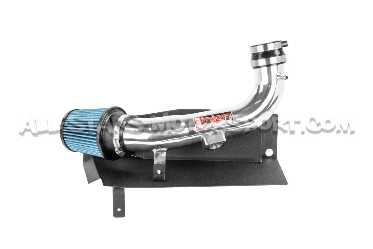 Admission Injen pour Mazda MX5 ND 2.0L