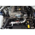 Mazda MX5 ND 2.0L Injen intake
