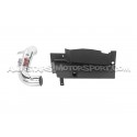 Admission Injen pour Mazda MX5 ND 2.0L