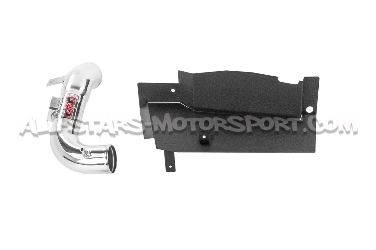 Admision Injen para Mazda MX5 ND 2.0L