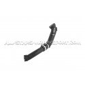 Tubo de intercambiador charge pipe Alpha Competition para BMW M2 / ...