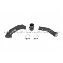 BMW M2 / 135i / 235i / 335i / 435i N55 Alpha Competition Charge Pipe