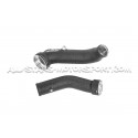 Charge pipe Alpha Competition pour BMW M2 / 135i / 235i / 335i / 43...