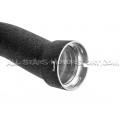 Tubo de intercambiador charge pipe Alpha Competition para BMW M2 / ...