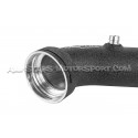 BMW M2 / 135i / 235i / 335i / 435i N55 Alpha Competition Charge Pipe
