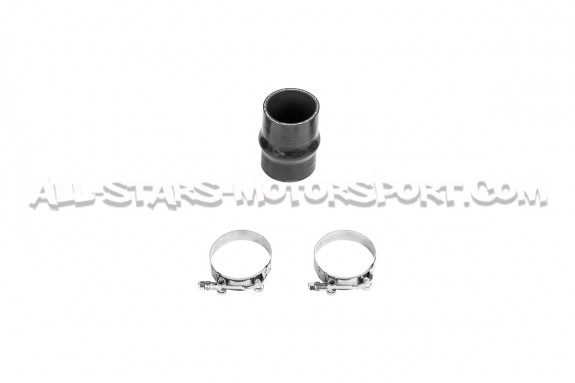 Charge pipe Alpha Competition pour BMW M2 / 135i / 235i / 335i / 43...