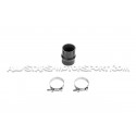 Charge pipe Alpha Competition pour BMW M2 / 135i / 235i / 335i / 43...