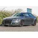 Audi A4 / S4 B8 CTS Turbo -50mm Sport Springs