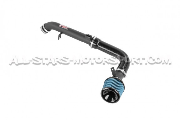 Admission Cold Air Injen pour Nissan 350Z 03-07