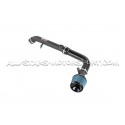 Admision Injen cold air para Nissan 350Z 03-07