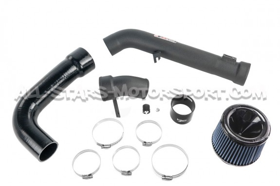 Injen Cold Air Intake for Nissan 350Z 03-07